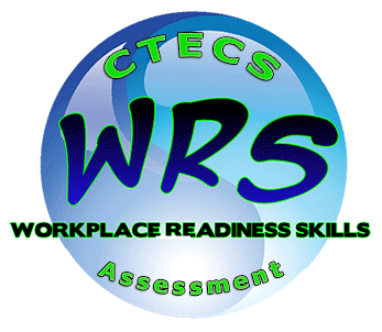 Workplace Readiness Skills for the Commonwealth
